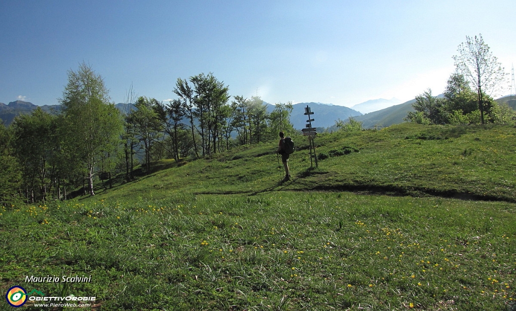 08 Passo del Palio..JPG